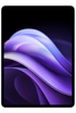 Vivo Pad3 kliknij aby zobaczyć powiększenie