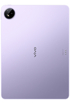 Vivo Pad3 kliknij aby zobaczyć powiększenie