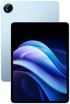 Vivo Pad3