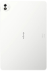 Vivo Pad5 Pro Soft Light kliknij aby zobaczyć powiększenie
