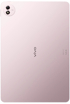 Vivo Pad5 Pro kliknij aby zobaczyć powiększenie