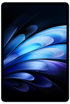 Vivo Pad5 Pro kliknij aby zobaczyć powiększenie