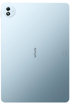 Vivo Pad5 Pro kliknij aby zobaczyć powiększenie