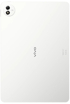 Vivo Pad5 Pro kliknij aby zobaczyć powiększenie