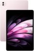 Vivo Pad5 Pro