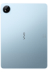 Vivo Pad5 kliknij aby zobaczyć powiększenie