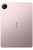 Vivo Pad5 kliknij aby zobaczyć powiększenie