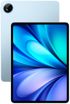 Vivo Pad5
