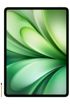 Vivo Pad5c kliknij aby zobaczyć powiększenie