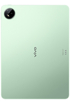 Vivo Pad5c kliknij aby zobaczyć powiększenie