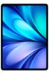 Vivo Pad5c kliknij aby zobaczyć powiększenie