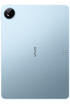 Vivo Pad5c kliknij aby zobaczyć powiększenie