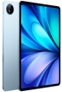 Vivo Pad5c kliknij aby zobaczyć powiększenie