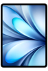 Vivo Pad5c kliknij aby zobaczyć powiększenie