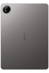 Vivo Pad5c kliknij aby zobaczyć powiększenie