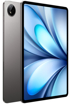 Vivo Pad5c kliknij aby zobaczyć powiększenie