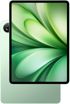 Vivo Pad5c