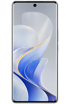 Vivo S19 Pro kliknij aby zobaczyć powiększenie