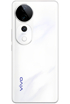 Vivo S19 Pro kliknij aby zobaczyć powiększenie