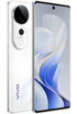 Vivo S19 Pro kliknij aby zobaczyć powiększenie