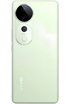 Vivo S19 Pro kliknij aby zobaczyć powiększenie