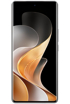 Vivo S19 Pro kliknij aby zobaczyć powiększenie