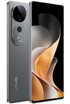 Vivo S19 Pro kliknij aby zobaczyć powiększenie