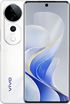 Vivo S19 Pro