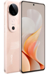 Vivo S19 kliknij aby zobaczyć powiększenie