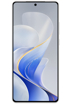 Vivo S19 kliknij aby zobaczyć powiększenie