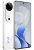 Vivo S19 kliknij aby zobaczyć powiększenie