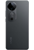 Vivo S19 kliknij aby zobaczyć powiększenie