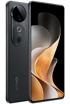Vivo S19 kliknij aby zobaczyć powiększenie