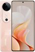 Vivo S19