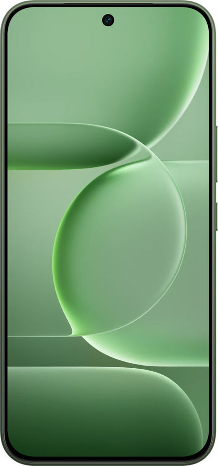 Vivo S2 FE