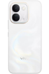 Vivo S2 FE kliknij aby zobaczyć powiększenie