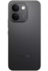 Vivo S2 FE kliknij aby zobaczyć powiększenie