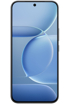 Vivo S2 FE kliknij aby zobaczyć powiększenie