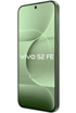Vivo S2 FE kliknij aby zobaczyć powiększenie
