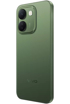 Vivo S2 FE kliknij aby zobaczyć powiększenie