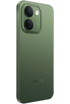 Vivo S2 FE kliknij aby zobaczyć powiększenie