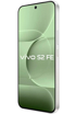 Vivo S2 FE kliknij aby zobaczyć powiększenie