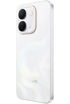 Vivo S2 FE kliknij aby zobaczyć powiększenie