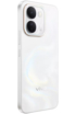 Vivo S2 FE kliknij aby zobaczyć powiększenie