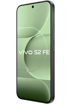 Vivo S2 FE kliknij aby zobaczyć powiększenie