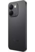 Vivo S2 FE kliknij aby zobaczyć powiększenie