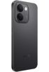Vivo S2 FE kliknij aby zobaczyć powiększenie