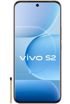 Vivo S2 kliknij aby zobaczyć powiększenie