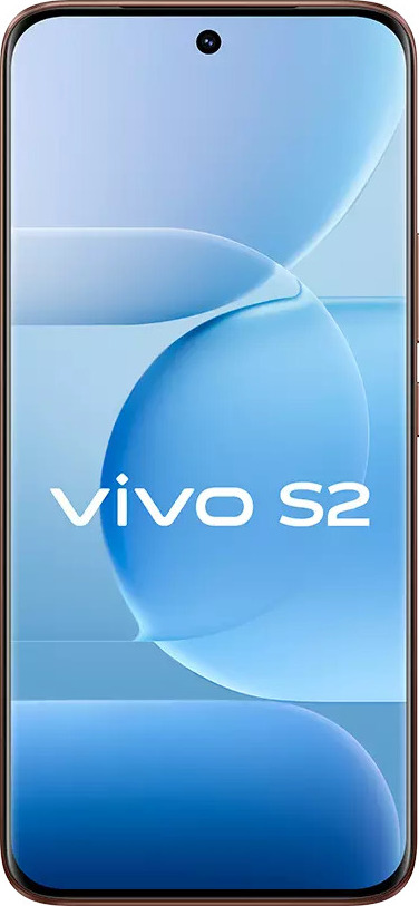 Vivo S2
