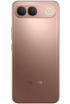 Vivo S2 kliknij aby zobaczyć powiększenie